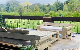 Le Bouquet Apart Hotel