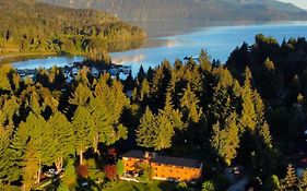 Le Bouquet Apart Hotel